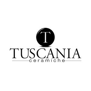 tuscania-toulouse