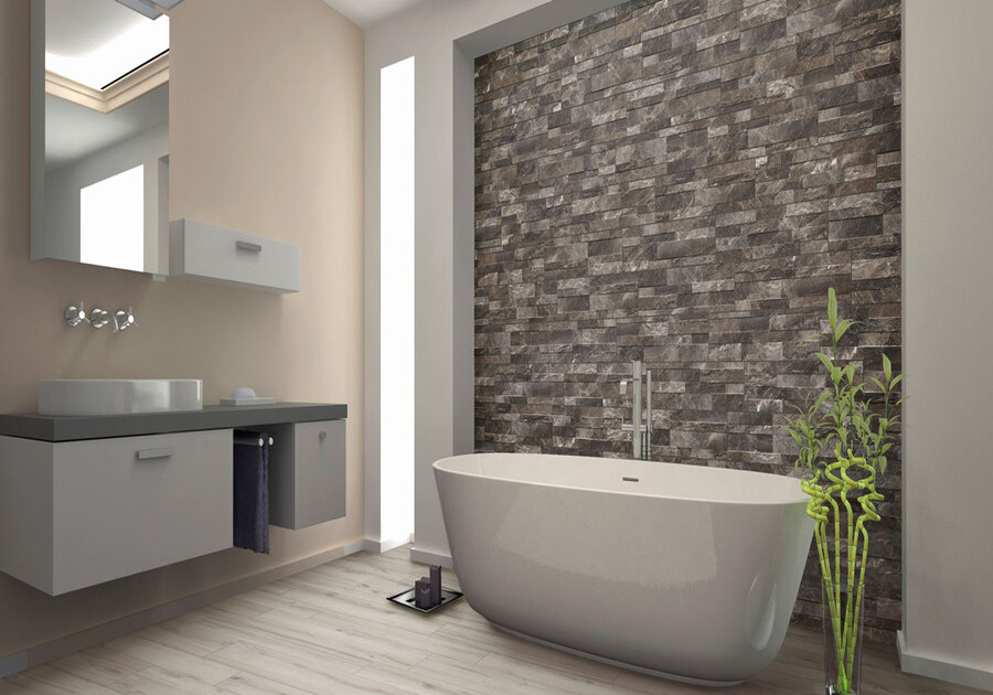 Pamesa 36/80 cm Blancos Solodec