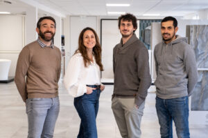sol family solodec aucamville toulouse