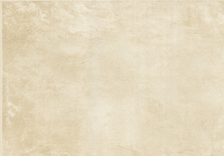 carrelage beige aspect béton